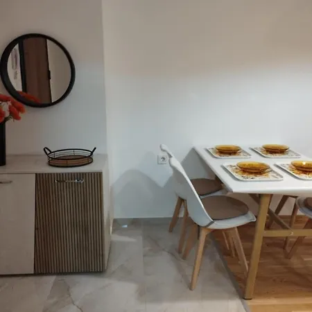Hipodrom Relax Üsküp