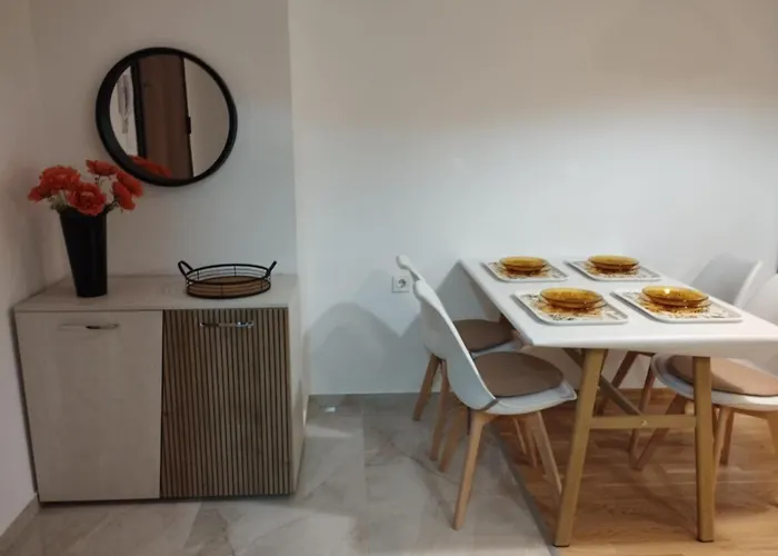 Hipodrom Σκόπια